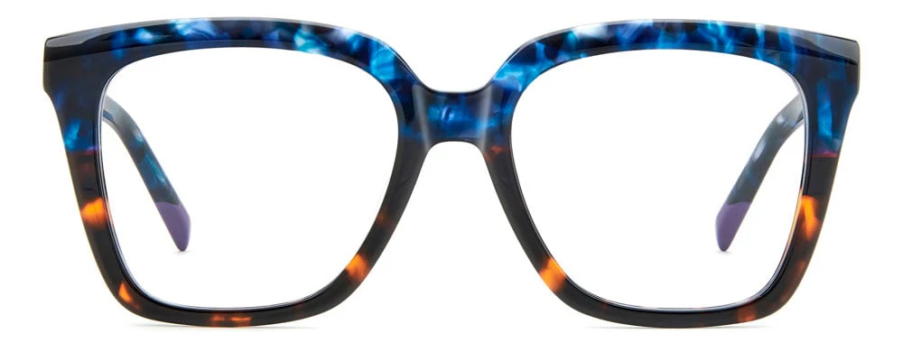 MISSONI MIS 0275/G - Image 6