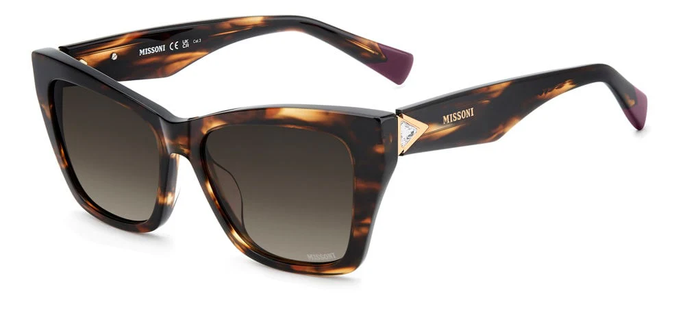 MISSONI MIS 0278/G/S - Image 2