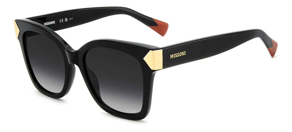 MISSONI MIS 0284/S