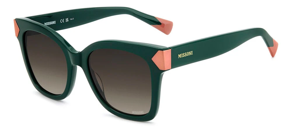 MISSONI MIS 0284/S - Image 2