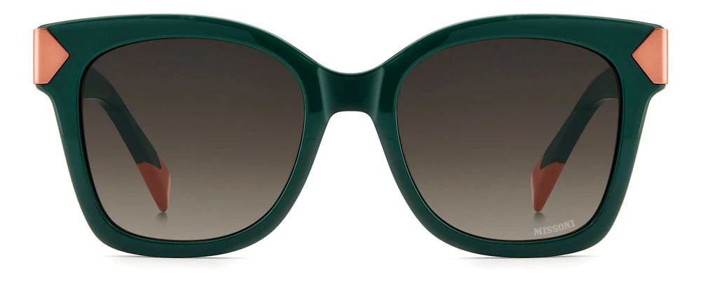 MISSONI MIS 0284/S - Image 3