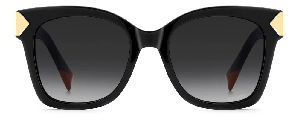 MISSONI MIS 0284/S - Image 4