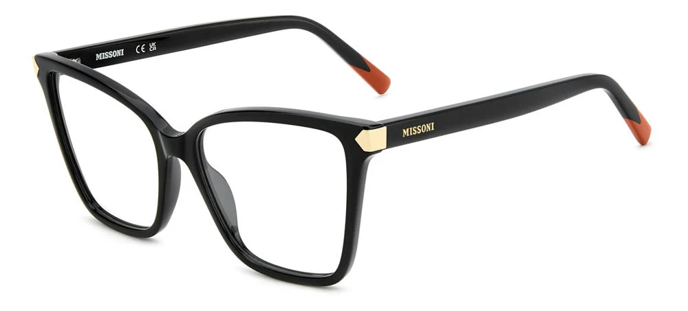 MISSONI MIS 0286