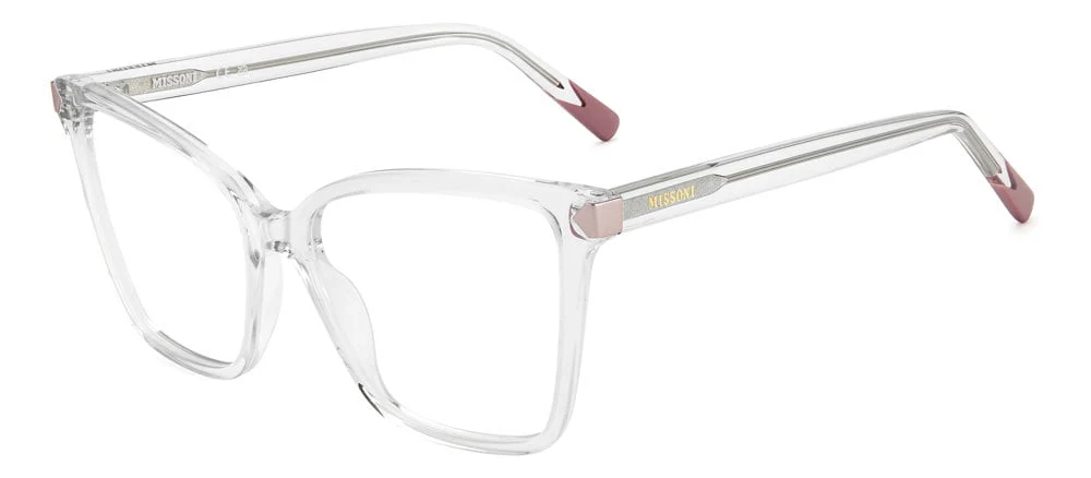 MISSONI MIS 0286 - Image 2