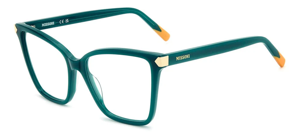 MISSONI MIS 0286 - Image 3