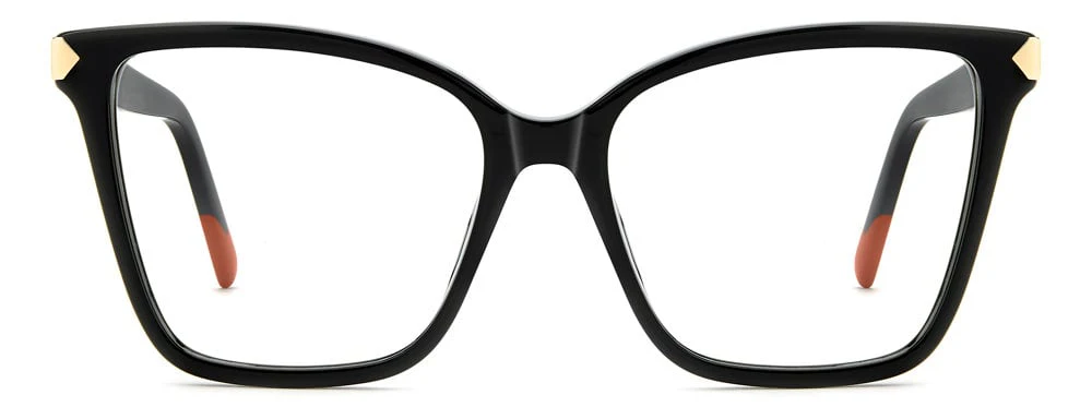 MISSONI MIS 0286 - Image 4