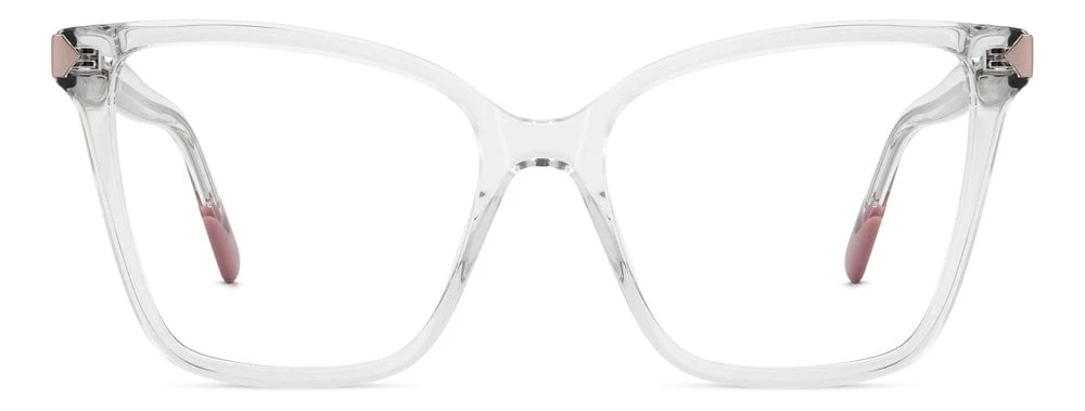MISSONI MIS 0286 - Image 5