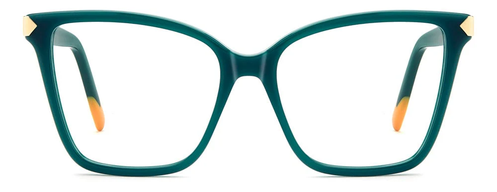 MISSONI MIS 0286 - Image 6