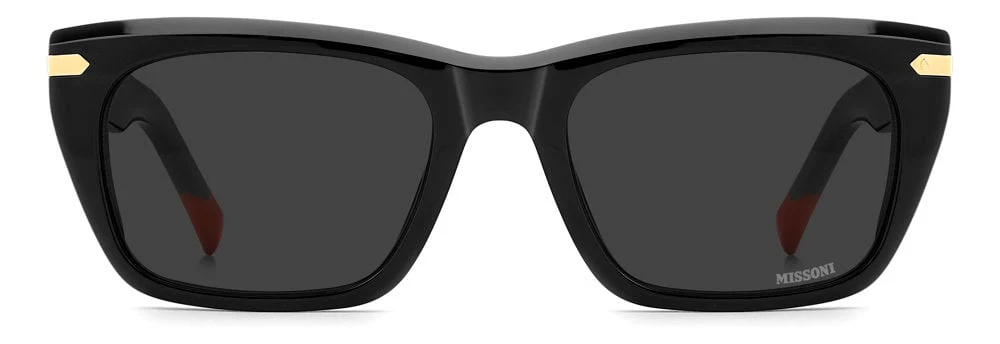 MISSONI MIS 0289/S - Image 2