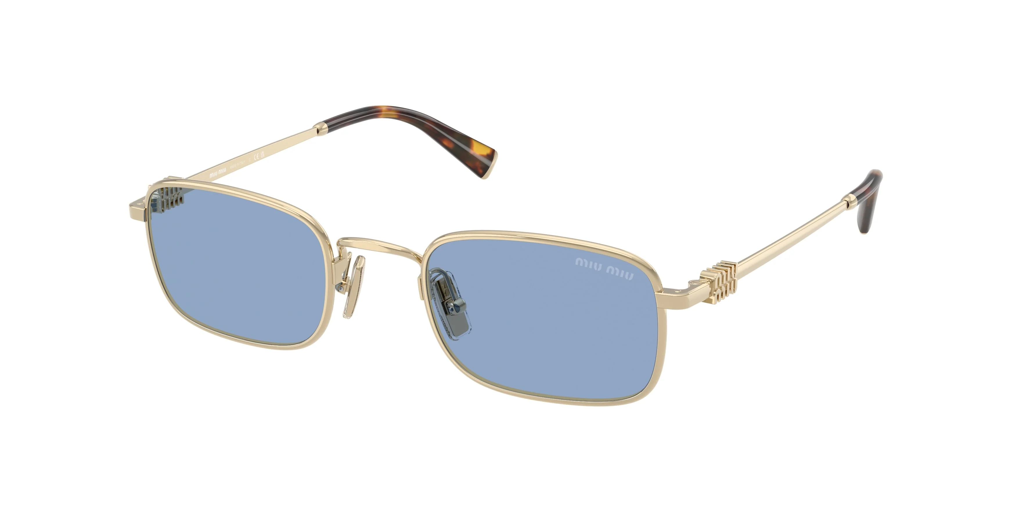 Miu Miu 0MU A53S - Image 5