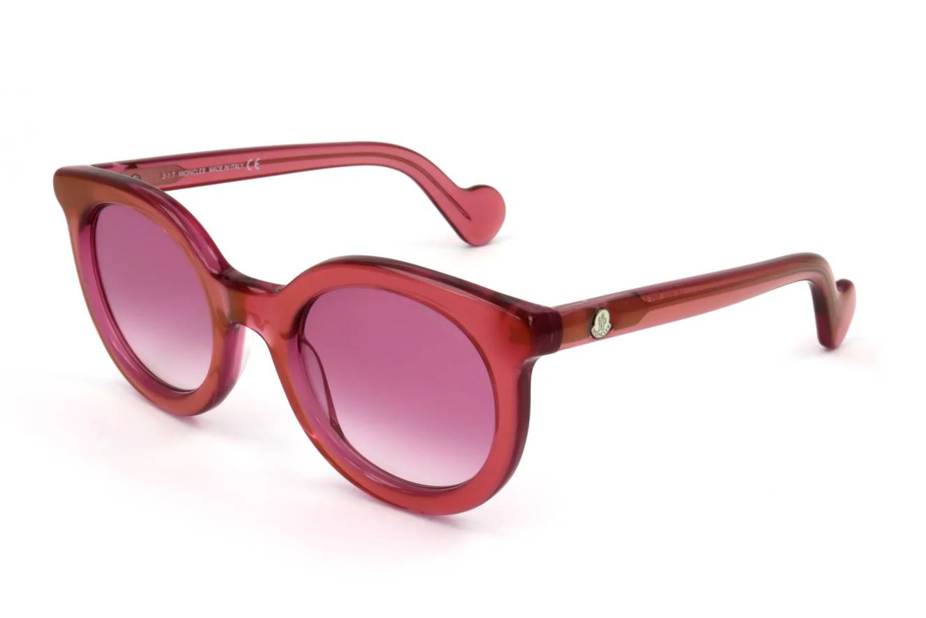 Moncler ML0015 75Z