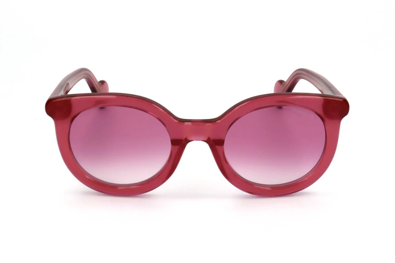 Moncler ML0015 75Z - Image 2