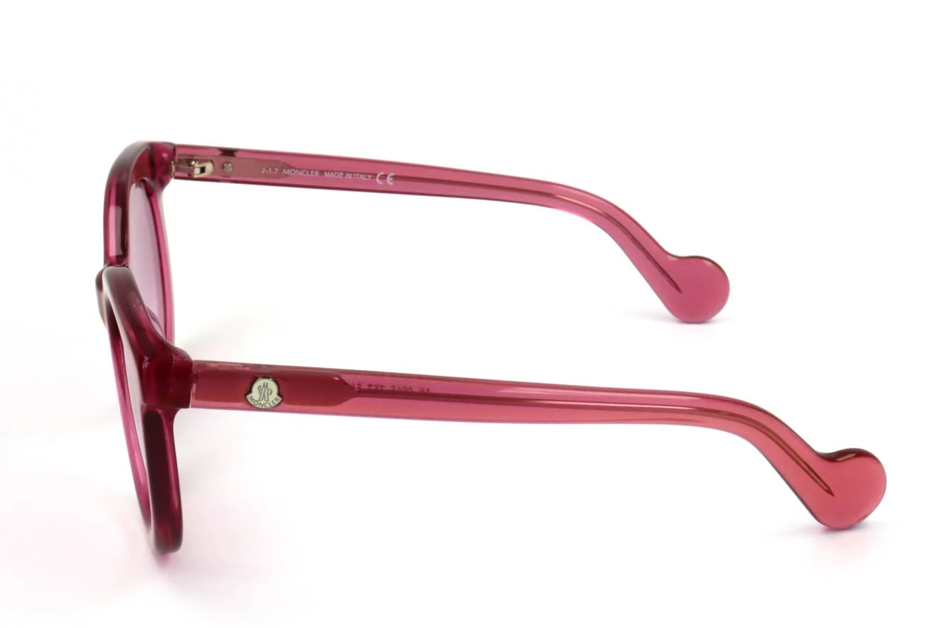 Moncler ML0015 75Z - Image 3