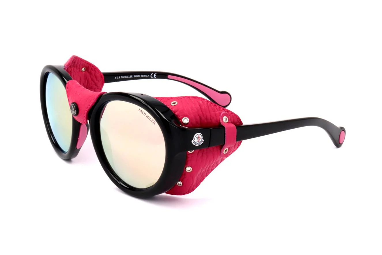 Moncler ML0046 01C