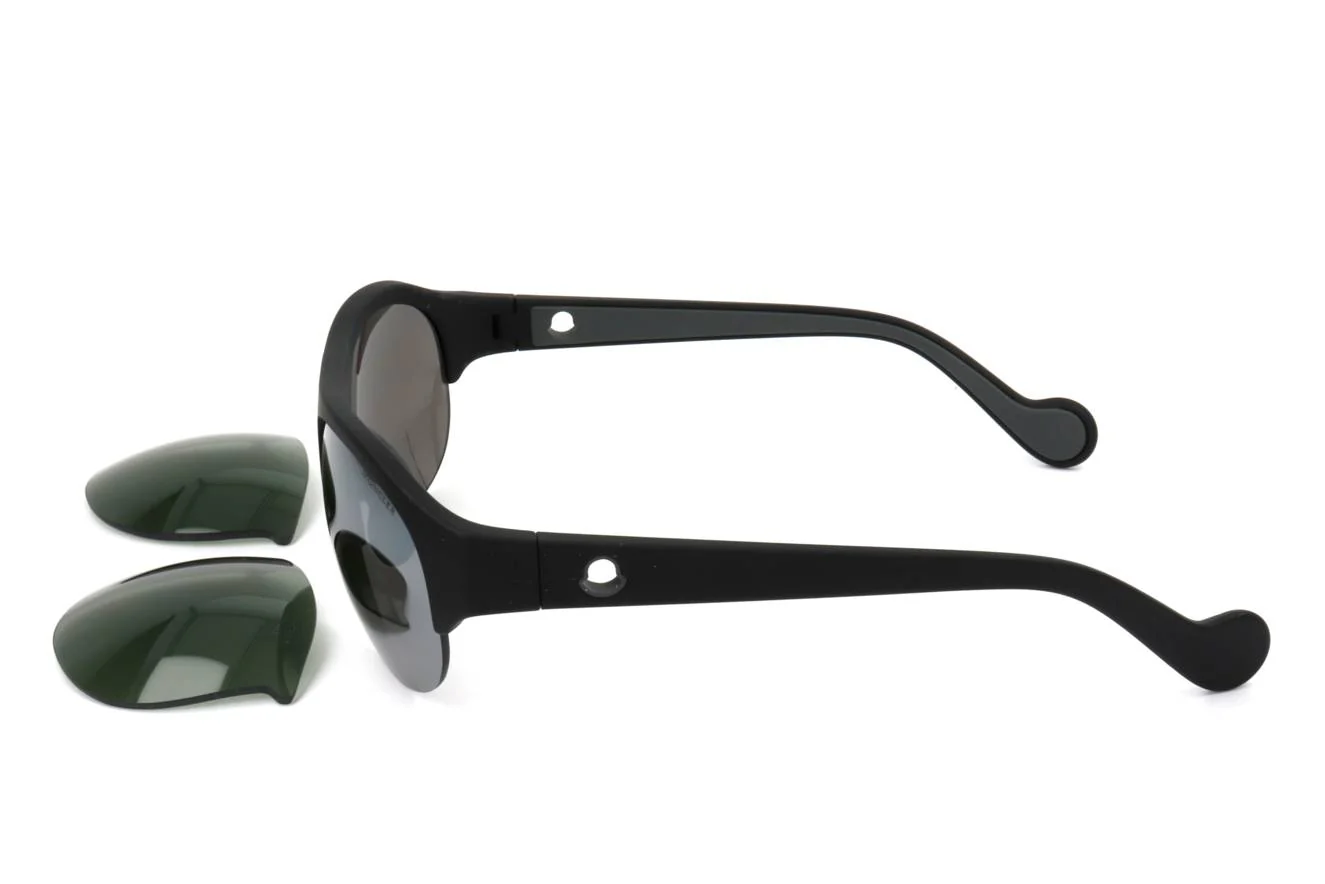 Moncler ML0050 02C - Image 3