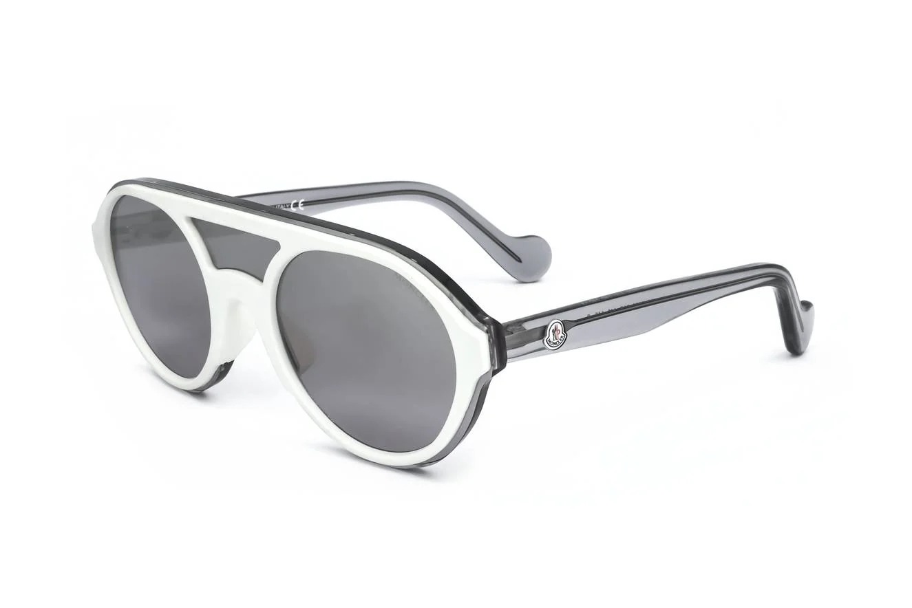 Moncler ML0052 21C