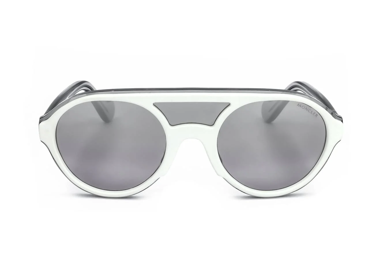 Moncler ML0052 21C - Image 2