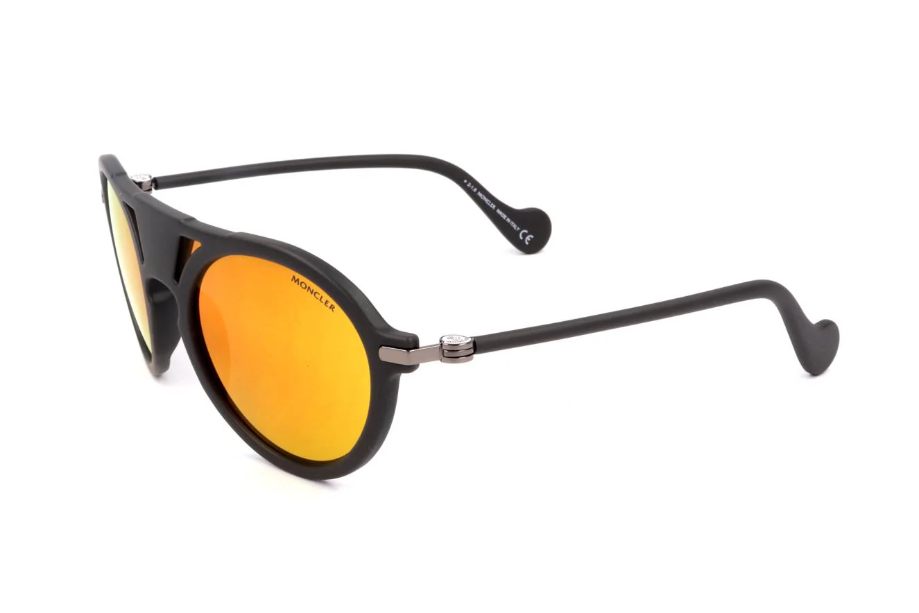 Moncler ML0053 20C