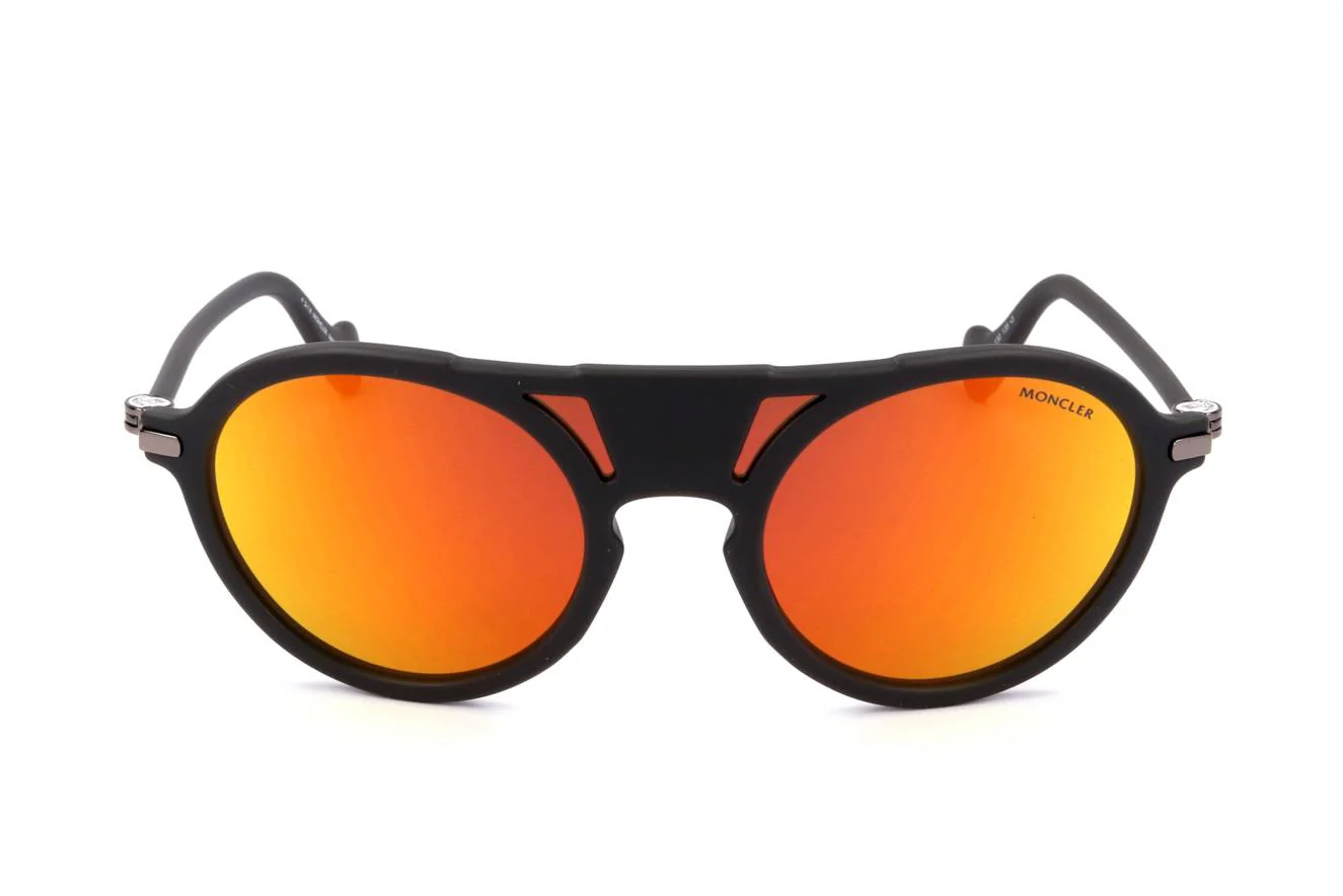 Moncler ML0053 20C - Image 2