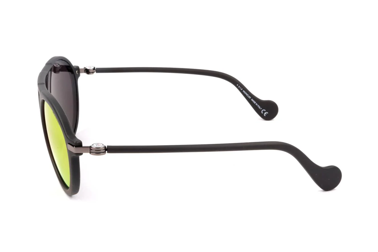 Moncler ML0053 20C - Image 3