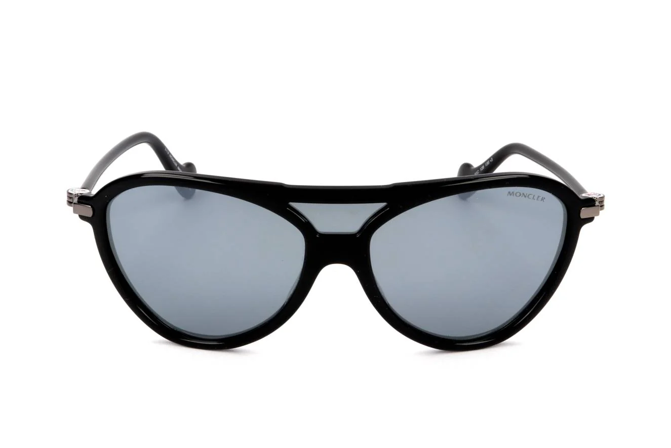 Moncler ML0054 01C - Image 2
