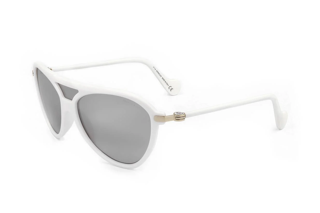 Moncler ML0054 25D