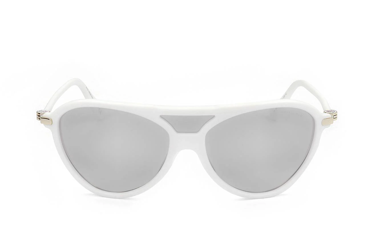 Moncler ML0054 25D - Image 2