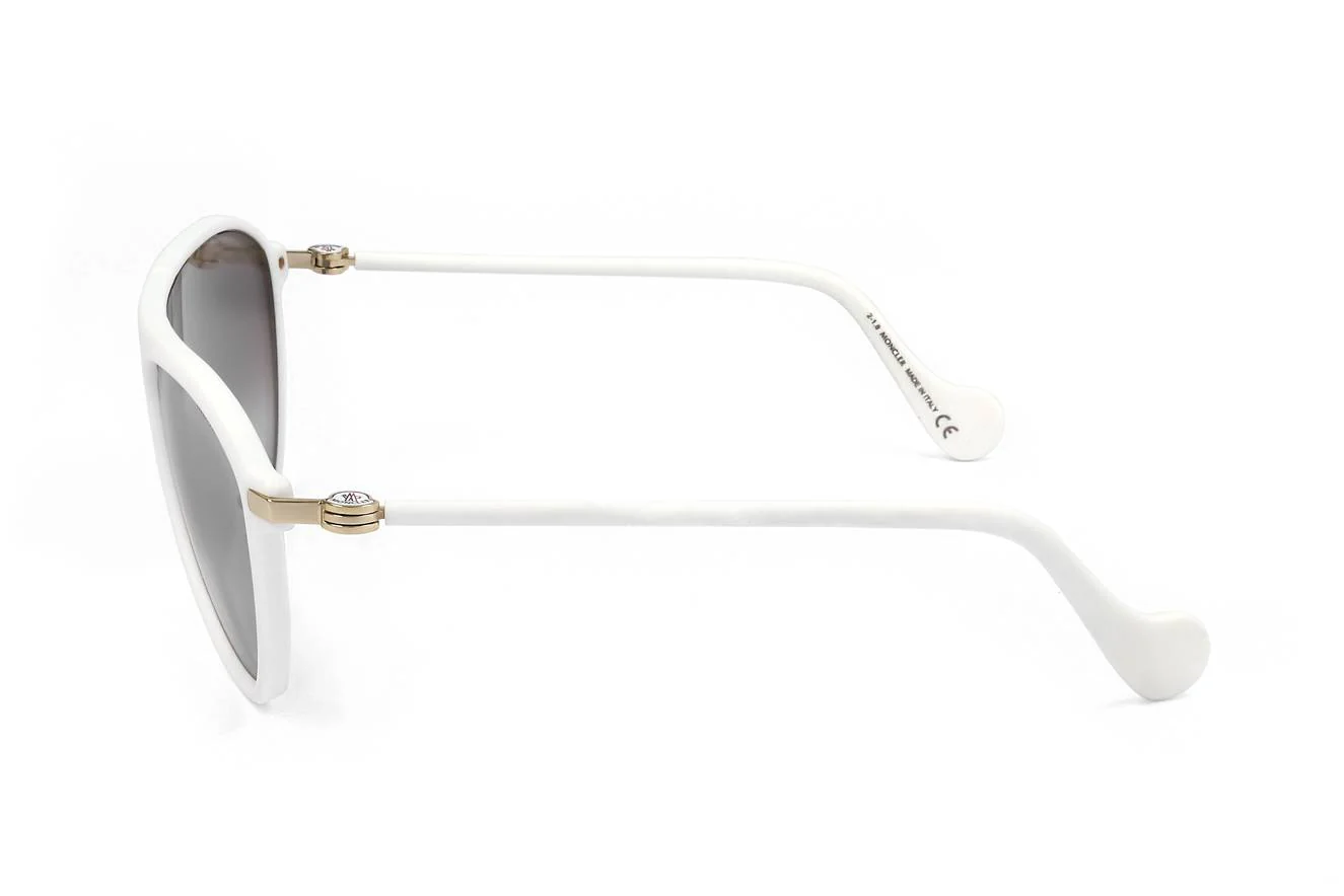 Moncler ML0054 25D - Image 3