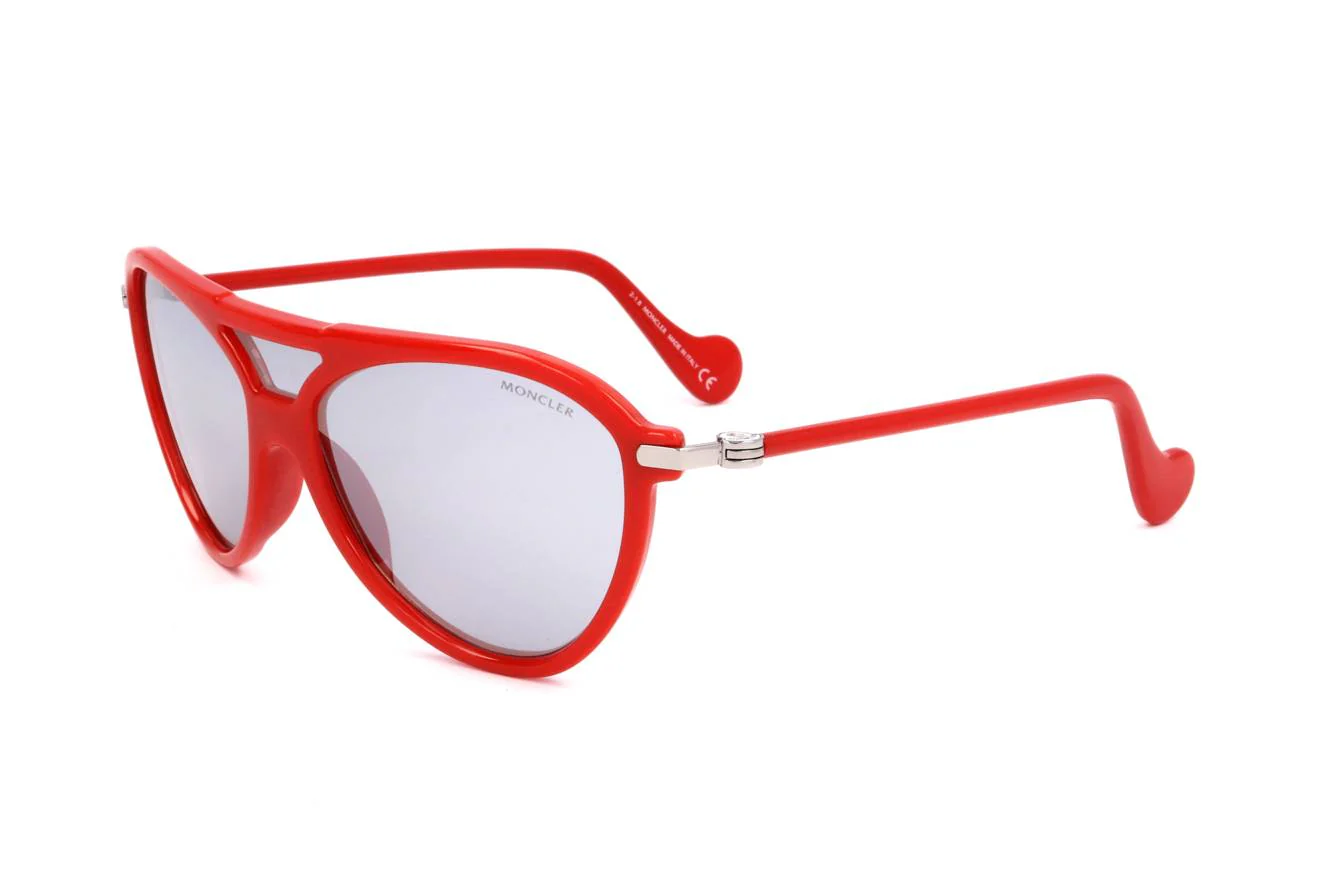 Moncler ML0054 67C
