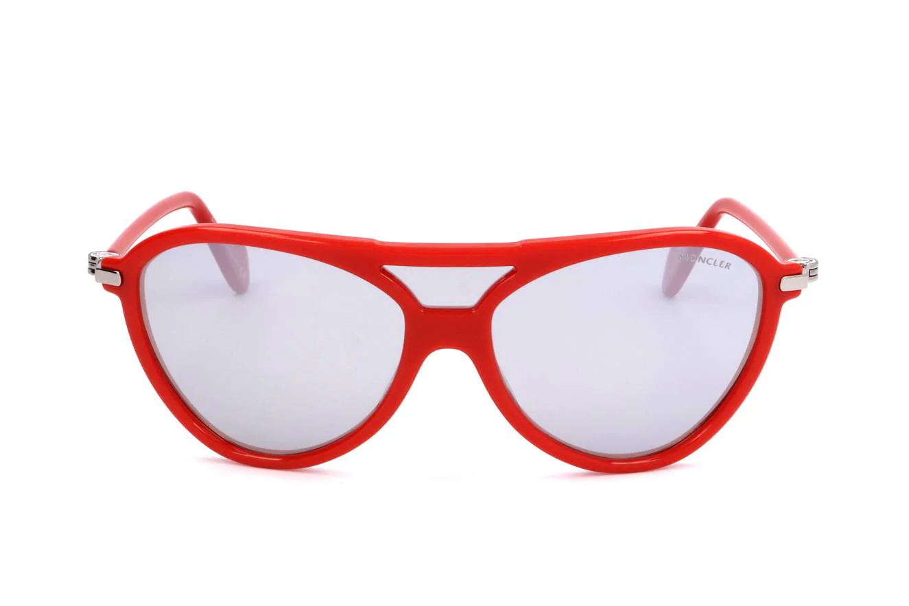 Moncler ML0054 67C - Image 2