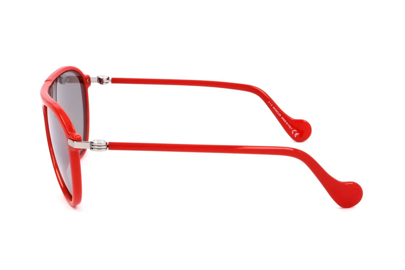 Moncler ML0054 67C - Image 3