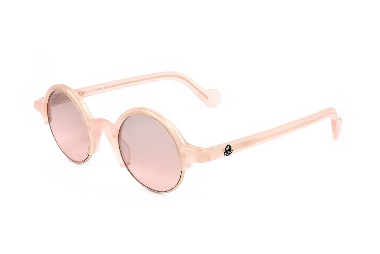 Moncler ML0062 72S