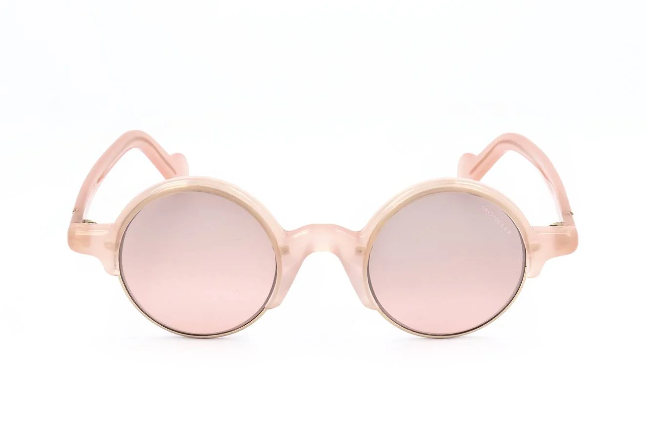 Moncler ML0062 72S - Image 2