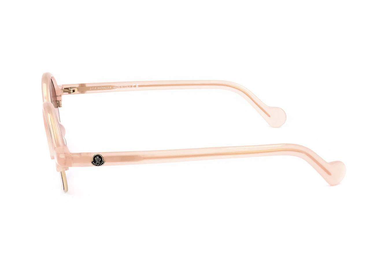 Moncler ML0062 72S - Image 3