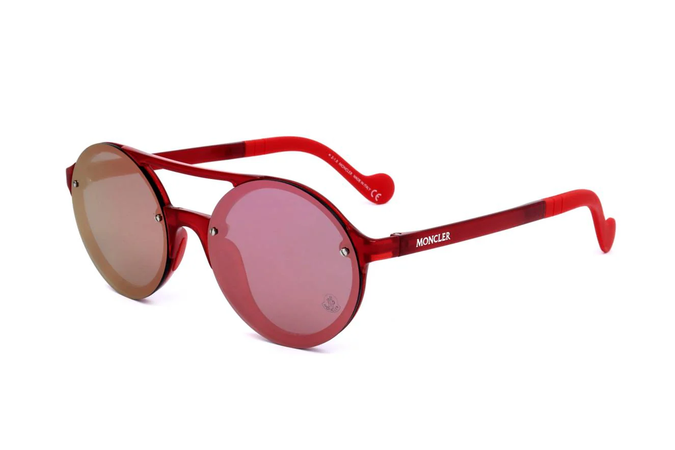Moncler ML0064 66C