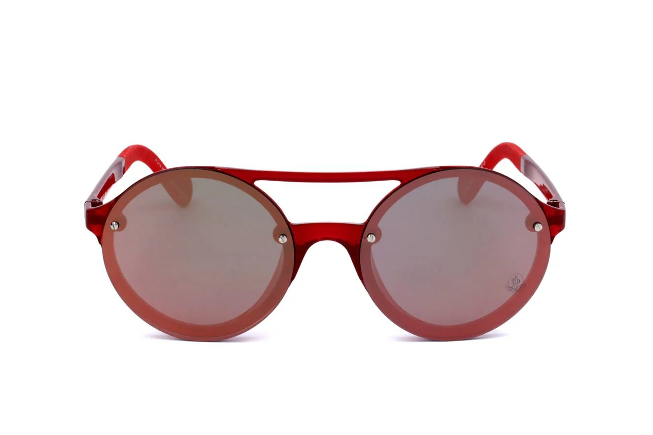 Moncler ML0064 66C - Image 2