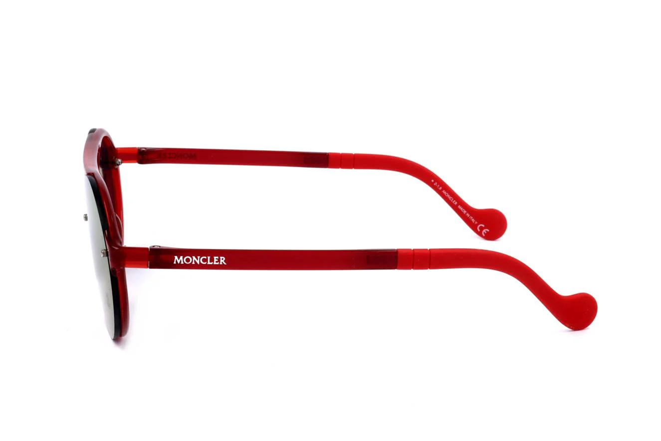 Moncler ML0064 66C - Image 3