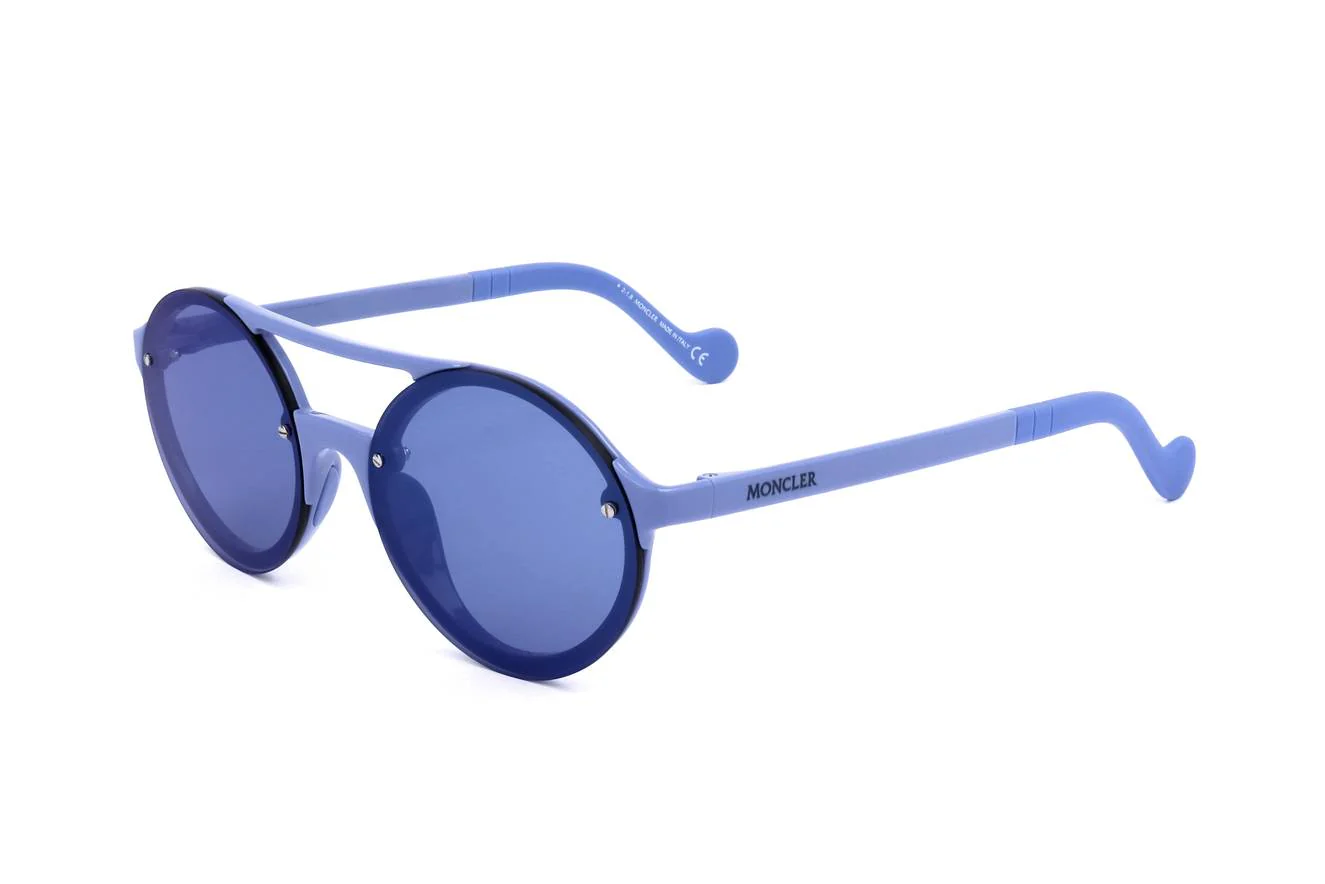 Moncler ML0064 90C