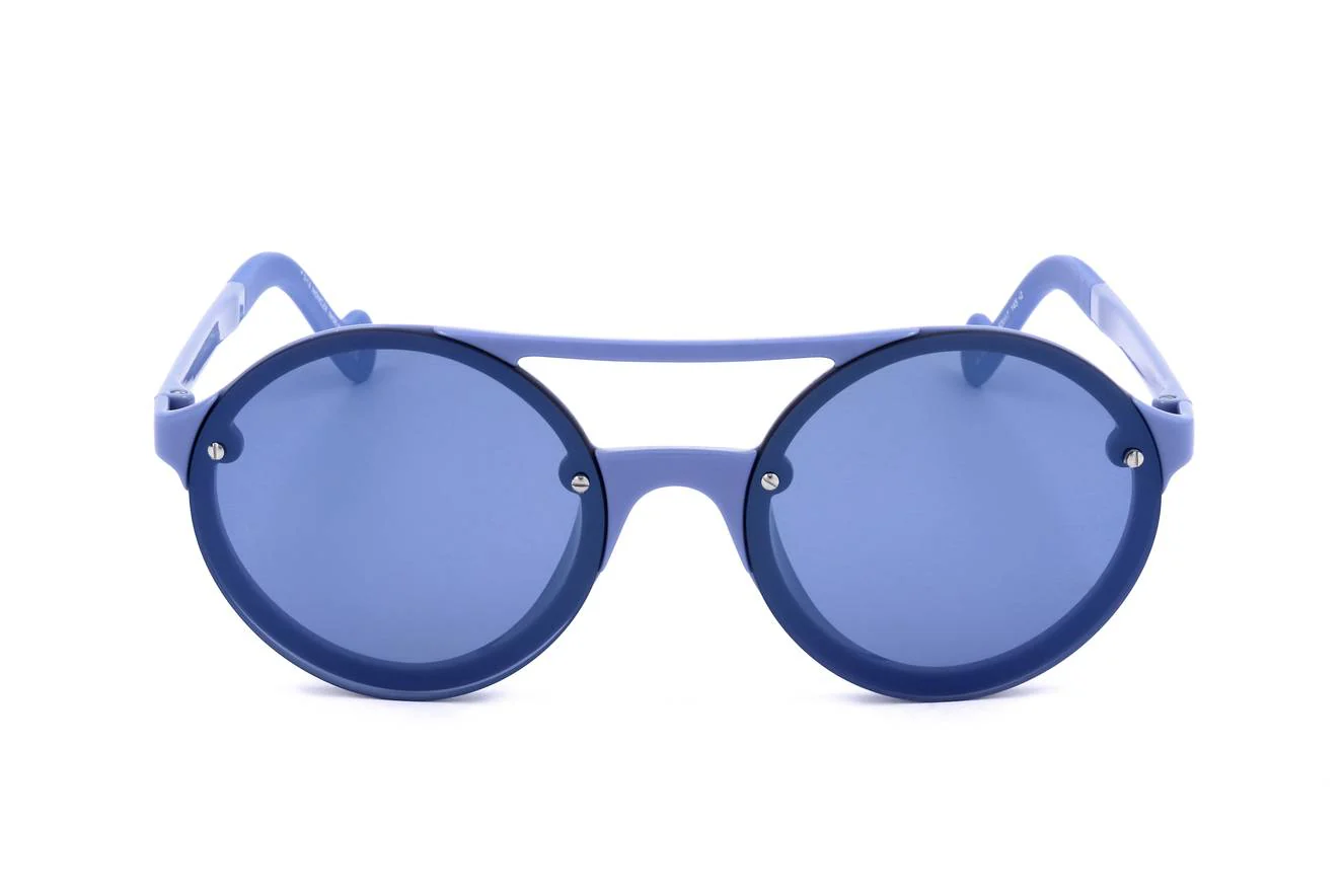 Moncler ML0064 90C - Image 2