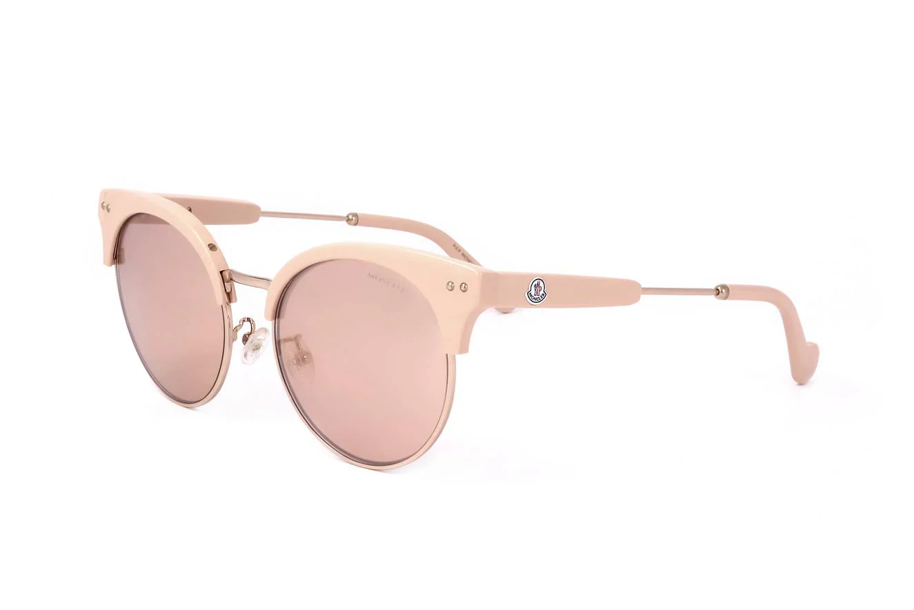Moncler ML0067-K 57Z