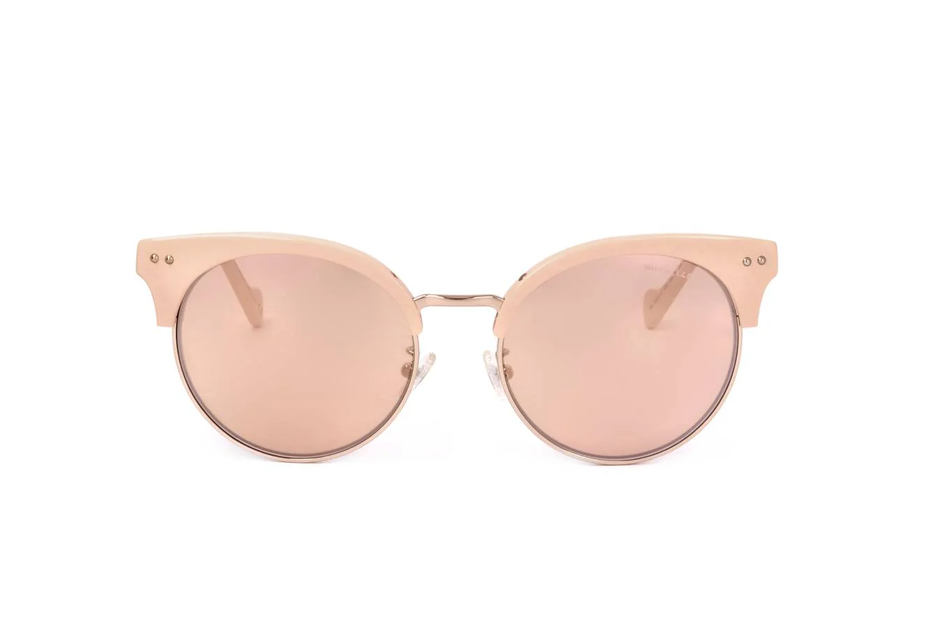 Moncler ML0067-K 57Z - Image 2