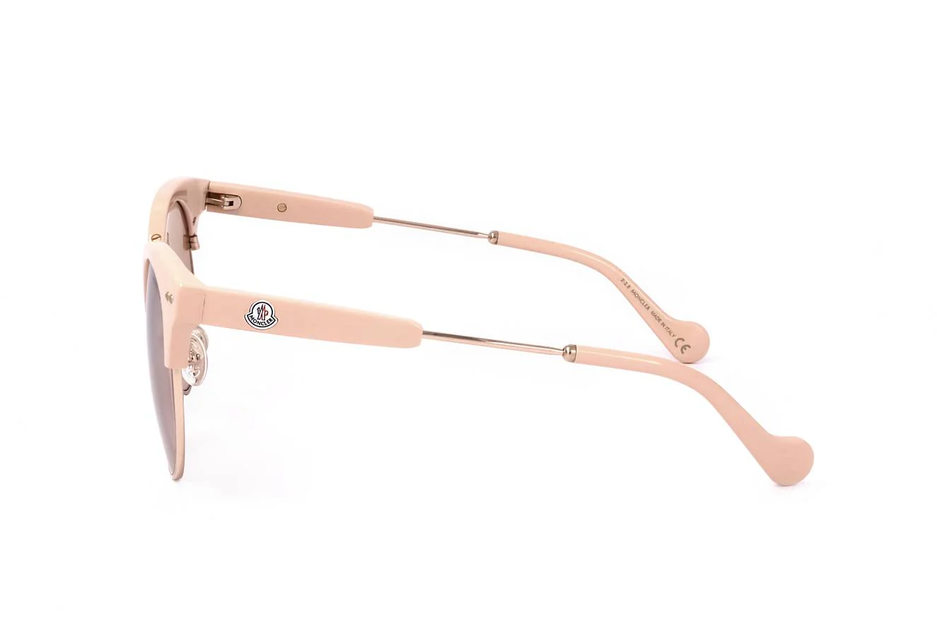 Moncler ML0067-K 57Z - Image 3