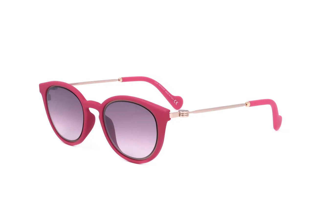 Moncler ML0082 76T