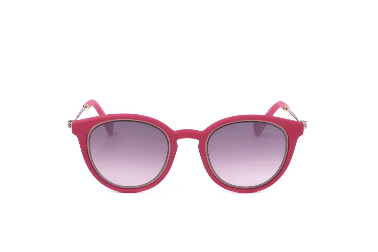 Moncler ML0082 76T - Image 2