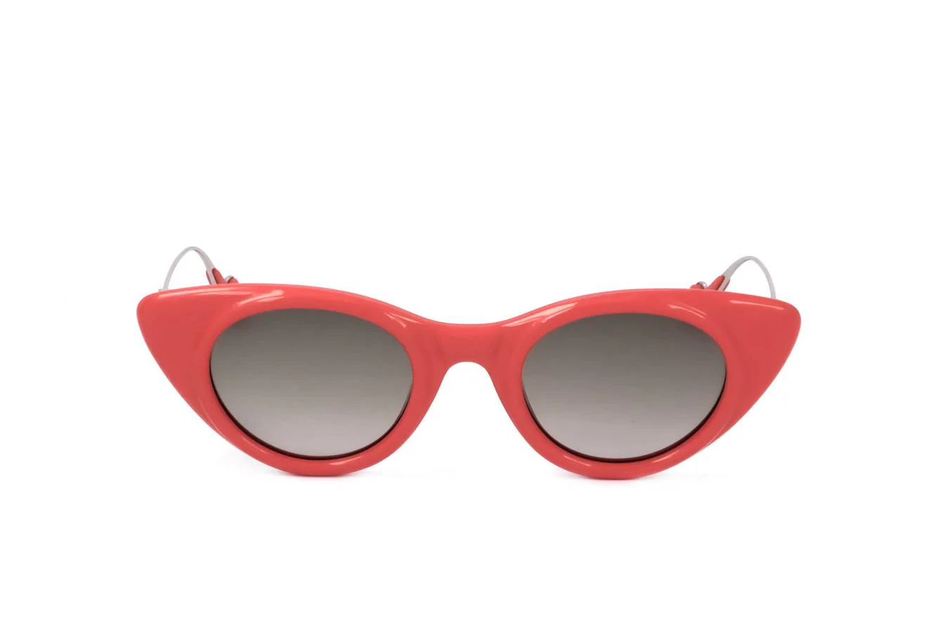 Moncler ML0102 66B - Image 2