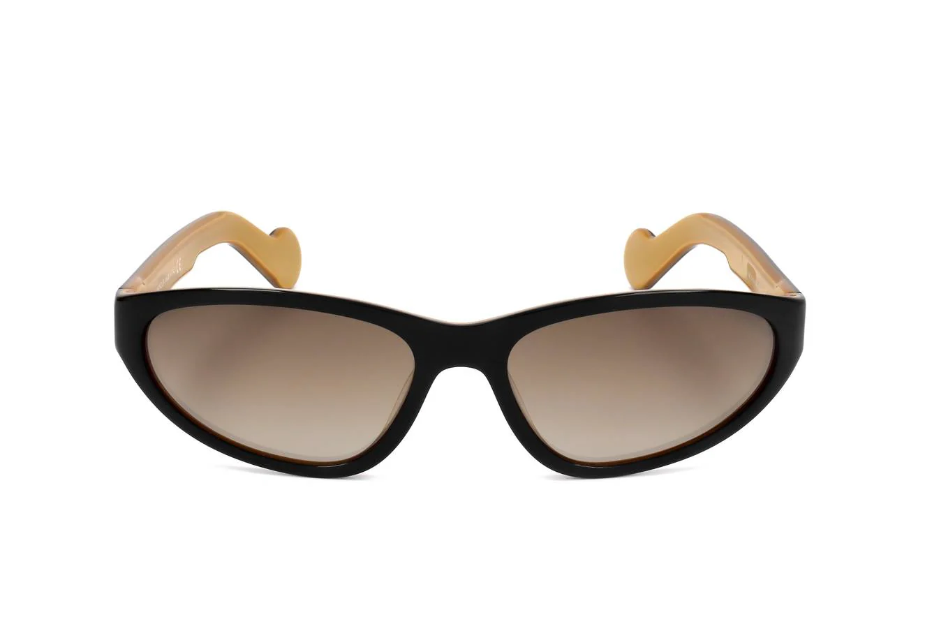 Moncler ML0115 05B - Image 2