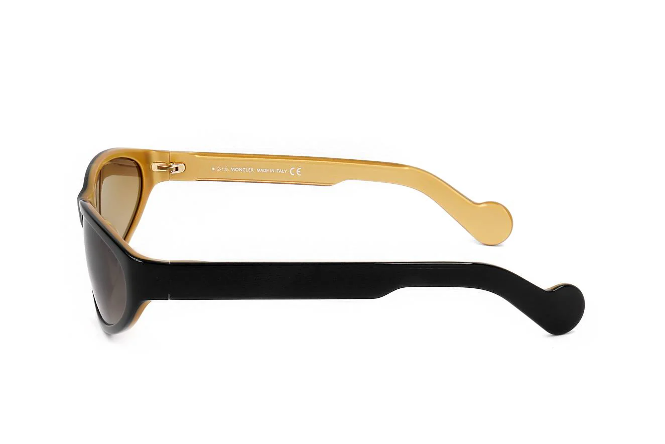 Moncler ML0115 05B - Image 3