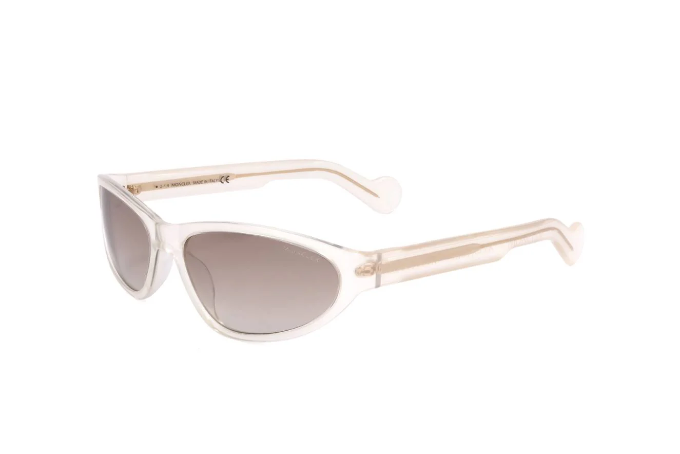 Moncler ML0115 25G