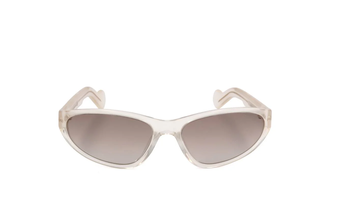 Moncler ML0115 25G - Image 2