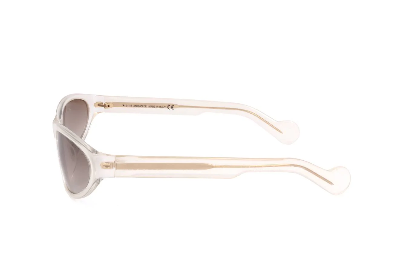 Moncler ML0115 25G - Image 3